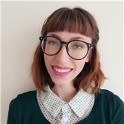 Clases Particulares de Inglés, Personalizadas a su Necesidad